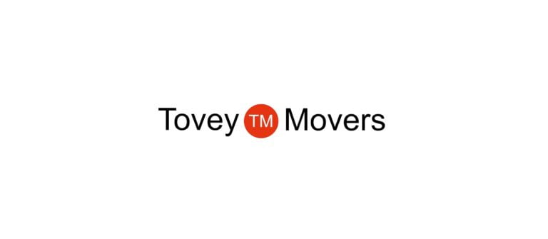 downloadLogo Tovey Movers222 1 768x335