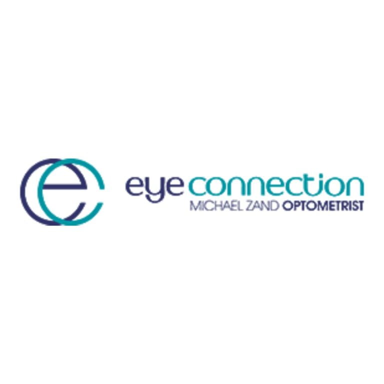 ec logo 768x768
