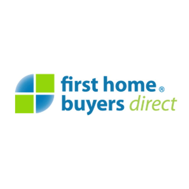 first home 650x650 1