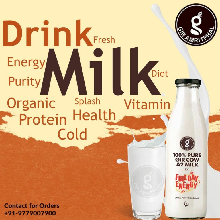 fresh milk 768x768