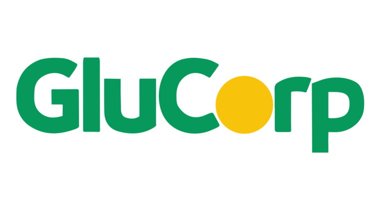 glucorp high res 768x411