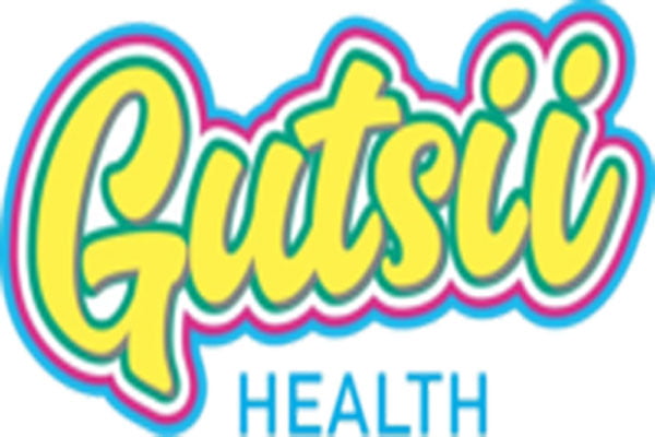 gutsiihealth2 180x