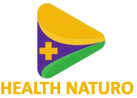 health logo new