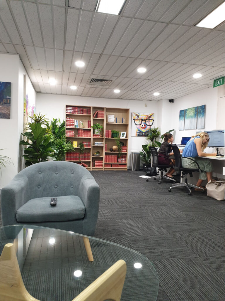 image 7 768x1025