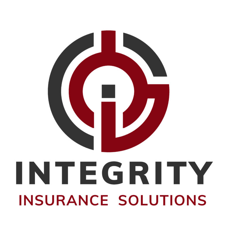 integrity insurance solutions 768x768