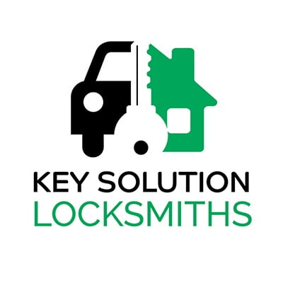 keysolutionlocksmiths twitter profile