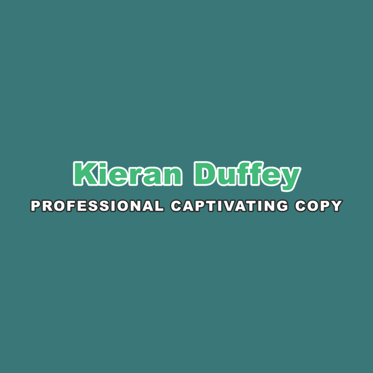 kieran duffey copywriter logo web 768x768
