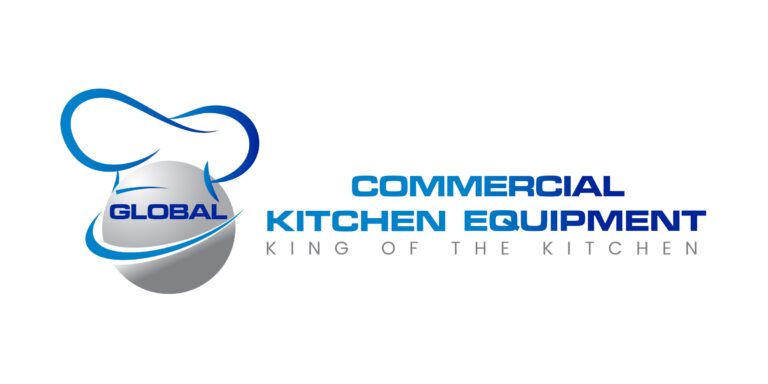 kitchen equipment 1 768x384