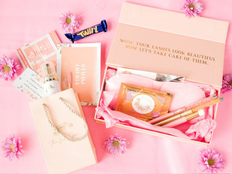 lash aftercare kit 768x576