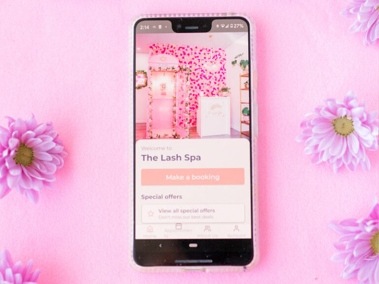lash spa app 768x576