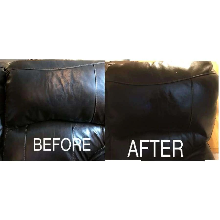 leather hero leather color restorer complete repair kit 4oz 17858771 2400x