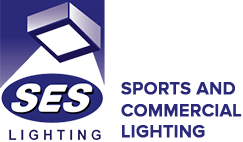 logo 1 3
