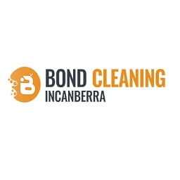 logo 11