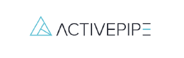 logo 11