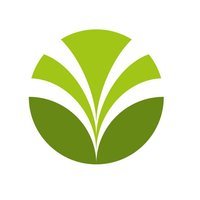logo 6
