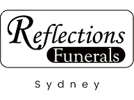 logo 6