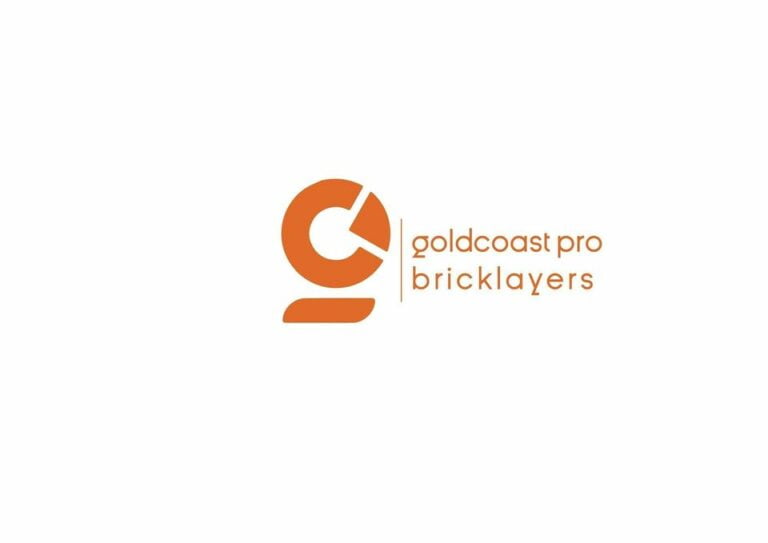 logo 9 768x543