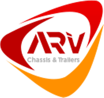 logo L 1