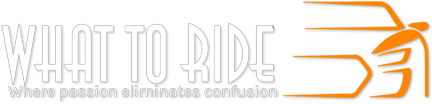 logo copy