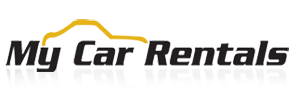logo mycarrentals1