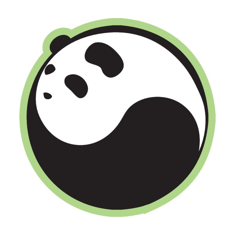 logo panda page 001 768x768