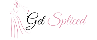 logo retina