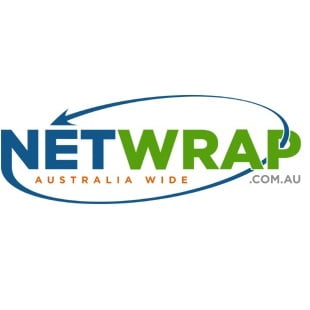 logo sq 1