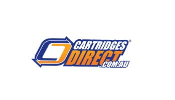logo1111