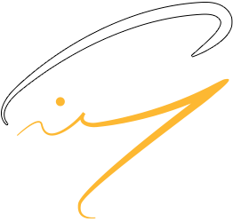 logo1235