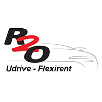 logo200