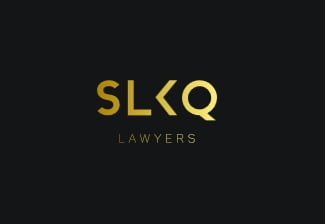 logo22