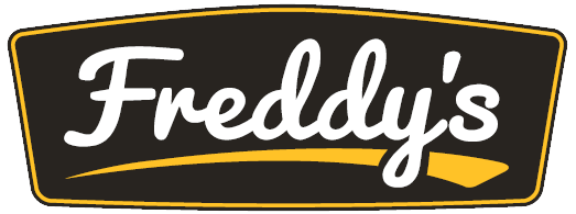 logo 523x195