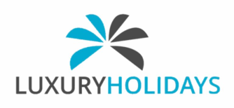 luxury holidays logo 768x357