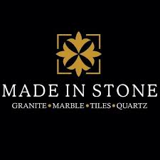 madeinstone