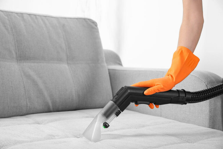 mattress cleaners 768x512