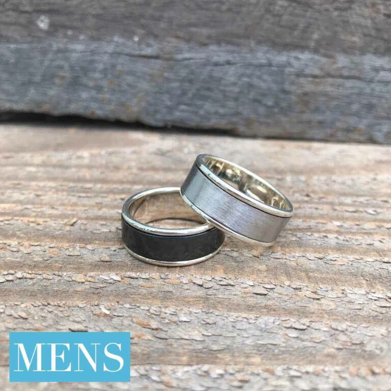 mens rings adelaide pure envy jewellery 768x768