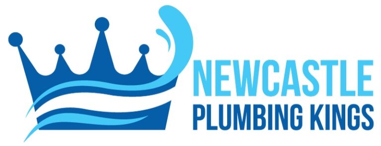 newcastle plumbing kings landscape 768x296