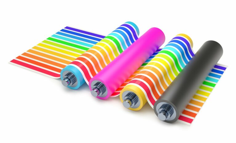 offset printing 3862769 1920 768x467