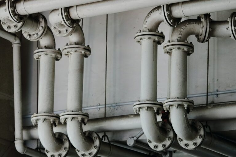 plumber 343 768x512