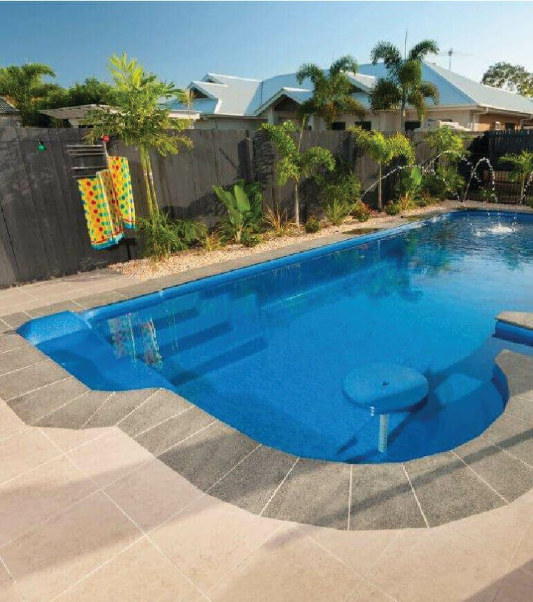 pool design 768x867
