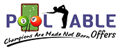 pool logo 1 min