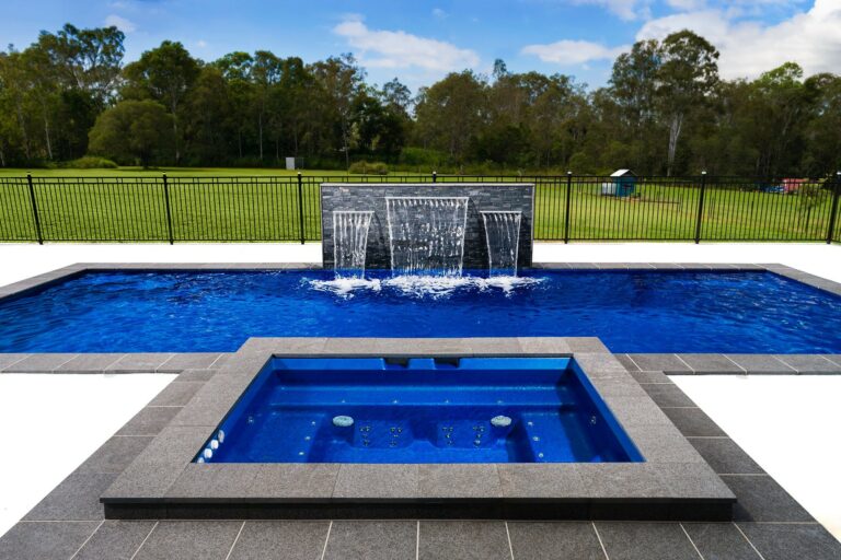 pool shell kit 3 768x512