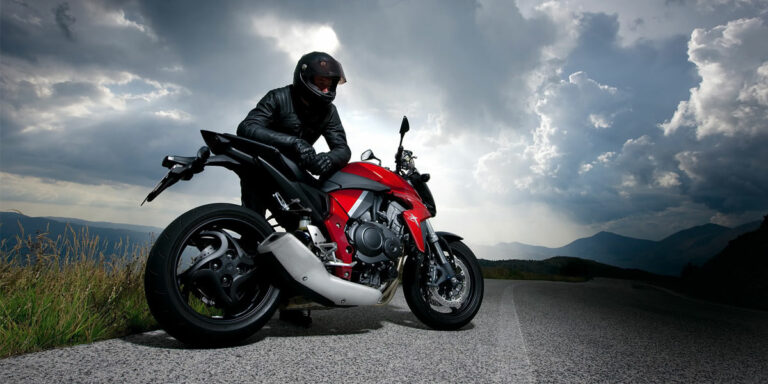 qride gold coast 1 768x384