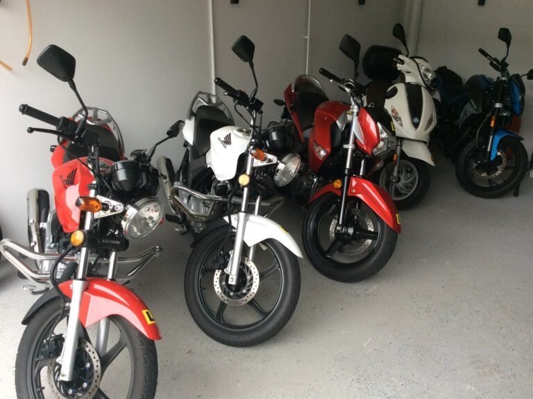 qride gold coast 2 768x574