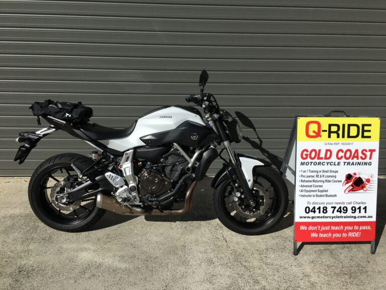qride gold coast 3 768x576