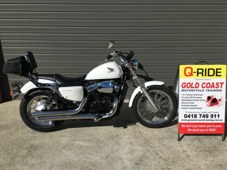 qride gold coast 4 768x576