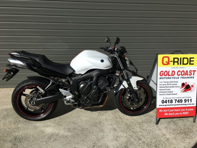 qride gold coast 5 768x576