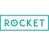 rocket 100x100 1