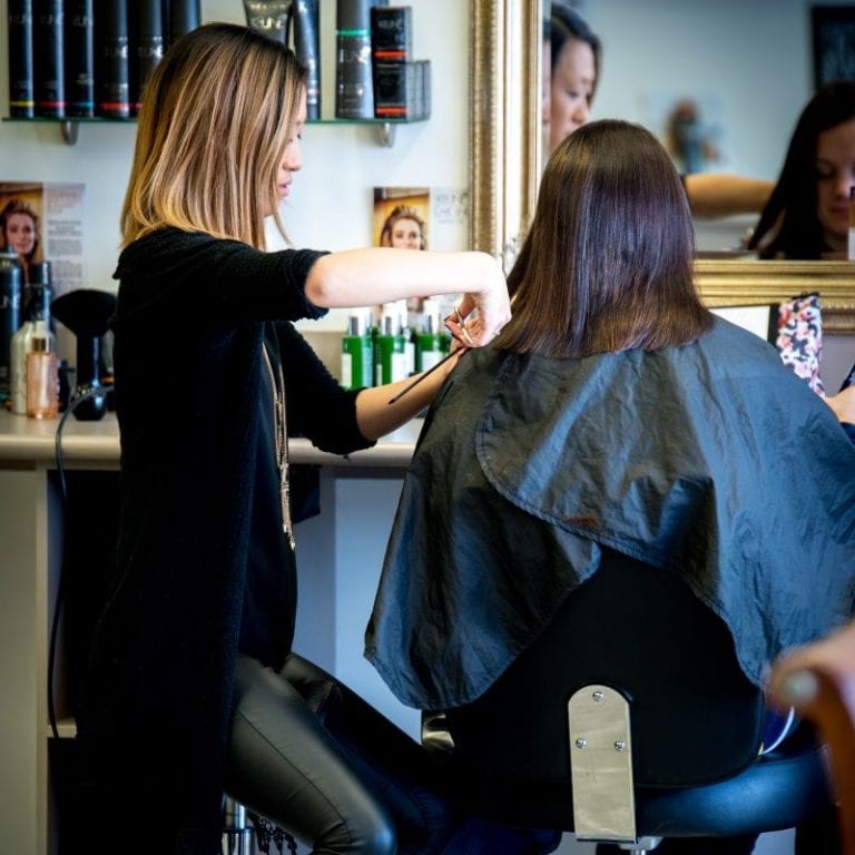sassy hair styling2 hover 768x768 1