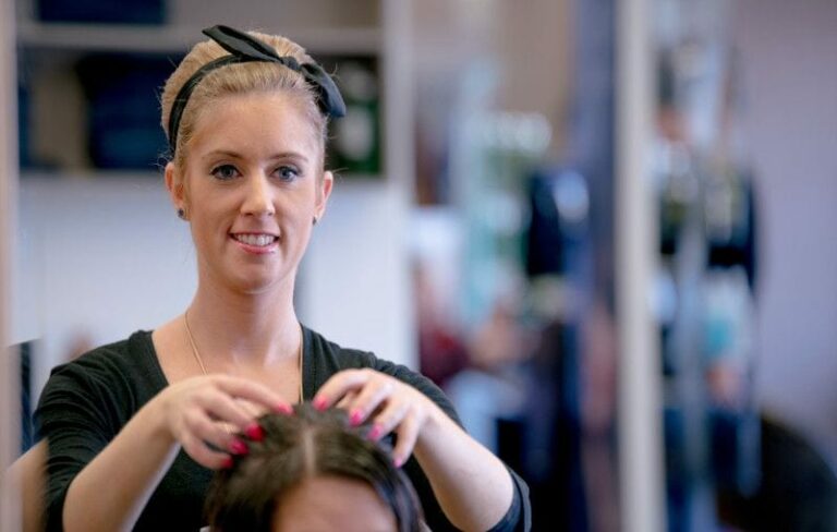 sassy hair stylist jean 768x488